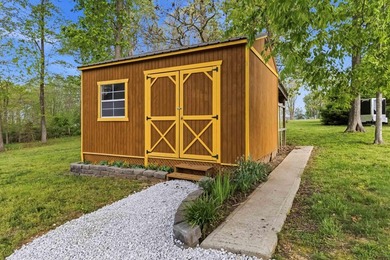 First time ever on the market, this custom-built 2015 home sits - photo 52