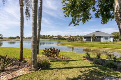 PRICE REDUCTION! Experience the beauty of Palm Coast Plantation - photo 52