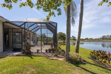 PRICE REDUCTION! Experience the beauty of Palm Coast Plantation - photo 53