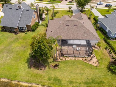 PRICE REDUCTION! Experience the beauty of Palm Coast Plantation - photo 55