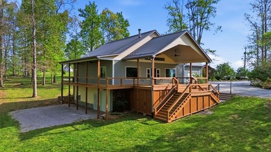 First time ever on the market, this custom-built 2015 home sits - photo 56