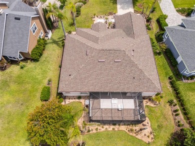 PRICE REDUCTION! Experience the beauty of Palm Coast Plantation - photo 56