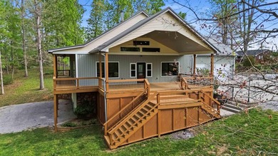 First time ever on the market, this custom-built 2015 home sits - photo 57