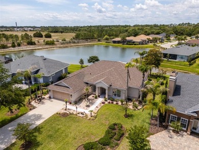 PRICE REDUCTION! Experience the beauty of Palm Coast Plantation - photo 57