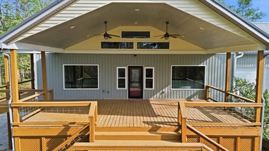 First time ever on the market, this custom-built 2015 home sits - photo 58