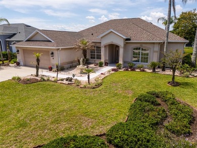 PRICE REDUCTION! Experience the beauty of Palm Coast Plantation - photo 58