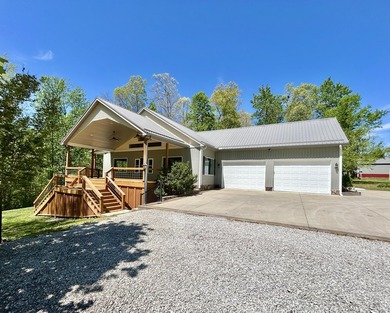 First time ever on the market, this custom-built 2015 home sits - photo 60