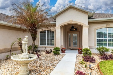 PRICE REDUCTION! Experience the beauty of Palm Coast Plantation - photo 60