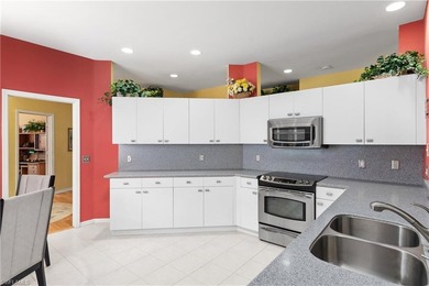 Seller will paint the entire interior walls and trim with - photo 8