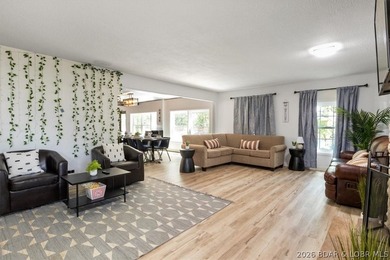 This impressive 6,236 sq ft property has demonstrated strong - photo 11