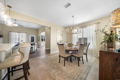 $50,000 of recent cosmetic upgrades! Definitely move-in ready! - photo 11