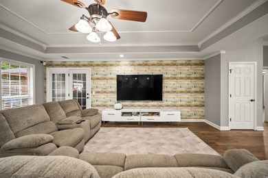 Discover the perfect opportunity to own this remarkable home - photo 11