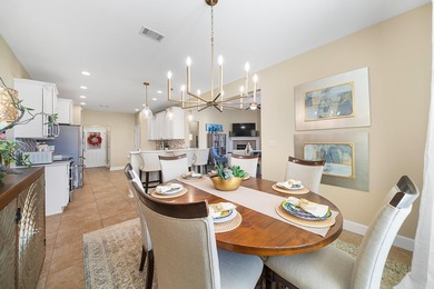 $50,000 of recent cosmetic upgrades! Definitely move-in ready! - photo 12