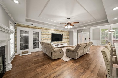 Discover the perfect opportunity to own this remarkable home - photo 14