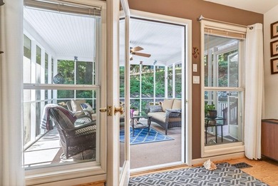 Welcome to 601 Flower Drive, a beautifully maintained 3-bedroom - photo 14