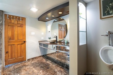 This impressive 6,236 sq ft property has demonstrated strong - photo 15
