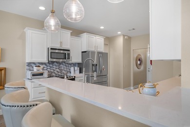 $50,000 of recent cosmetic upgrades! Definitely move-in ready! - photo 15
