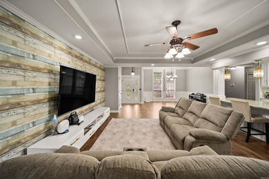 Discover the perfect opportunity to own this remarkable home - photo 15
