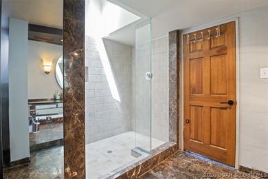 This impressive 6,236 sq ft property has demonstrated strong - photo 16