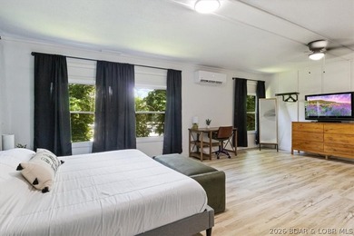 This impressive 6,236 sq ft property has demonstrated strong - photo 17