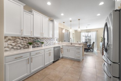 $50,000 of recent cosmetic upgrades! Definitely move-in ready! - photo 17
