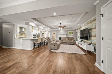 Discover the perfect opportunity to own this remarkable home - photo 17