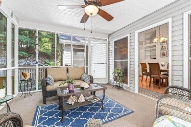 Welcome to 601 Flower Drive, a beautifully maintained 3-bedroom - photo 17