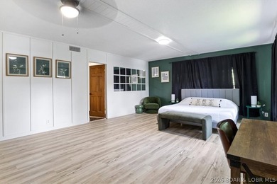 This impressive 6,236 sq ft property has demonstrated strong - photo 18