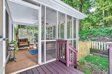 Welcome to 601 Flower Drive, a beautifully maintained 3-bedroom - photo 18