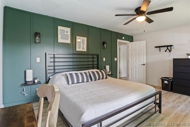 This impressive 6,236 sq ft property has demonstrated strong - photo 19