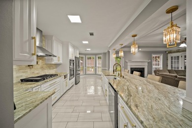 Discover the perfect opportunity to own this remarkable home - photo 19