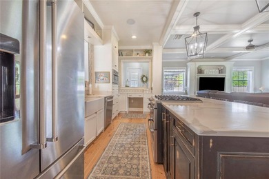 Welcome to an extraordinary 32+ acre luxury estate - a - photo 19