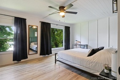 This impressive 6,236 sq ft property has demonstrated strong - photo 20