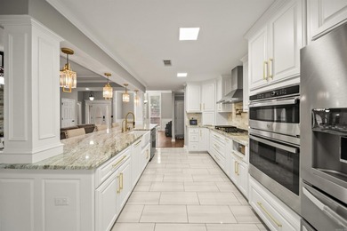 Discover the perfect opportunity to own this remarkable home - photo 20