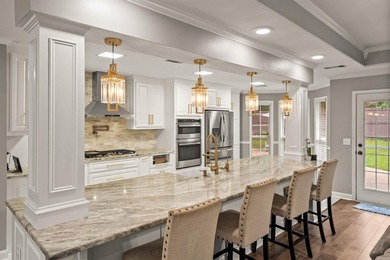 Discover the perfect opportunity to own this remarkable home - photo 21