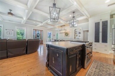 Welcome to an extraordinary 32+ acre luxury estate - a - photo 21