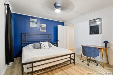 This impressive 6,236 sq ft property has demonstrated strong - photo 22