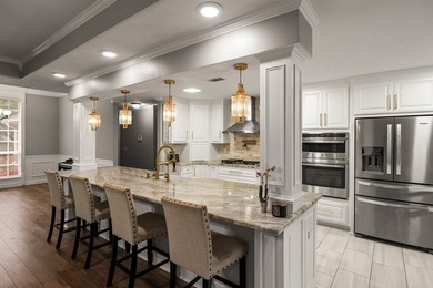 Discover the perfect opportunity to own this remarkable home - photo 22