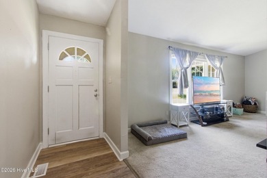 Welcome home to 804 Plantation Drive, where comfort, convenience - photo 2