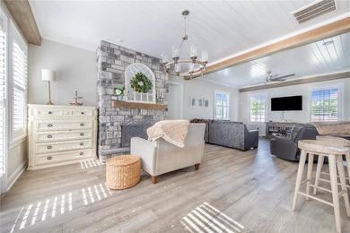 Welcome to an extraordinary 32+ acre luxury estate - a - photo 22