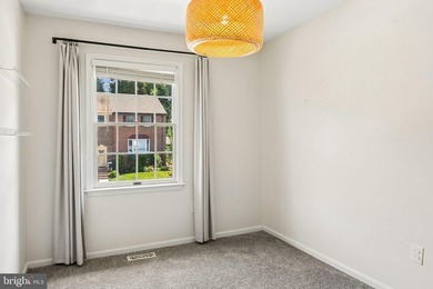 Welcome to Hunters Run, one of Cockeysville's most desirable - photo 22