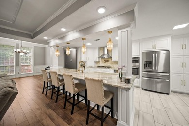 Discover the perfect opportunity to own this remarkable home - photo 23