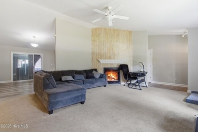 Welcome home to 804 Plantation Drive, where comfort, convenience - photo 3