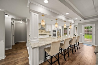 Discover the perfect opportunity to own this remarkable home - photo 24