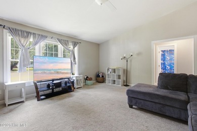Welcome home to 804 Plantation Drive, where comfort, convenience - photo 4