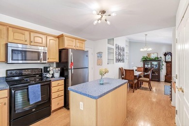 Welcome to 601 Flower Drive, a beautifully maintained 3-bedroom - photo 24