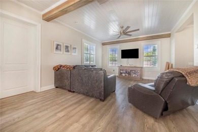 Welcome to an extraordinary 32+ acre luxury estate - a - photo 24