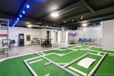 This impressive 6,236 sq ft property has demonstrated strong - photo 25