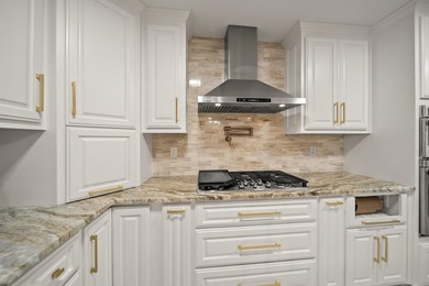 Discover the perfect opportunity to own this remarkable home - photo 25