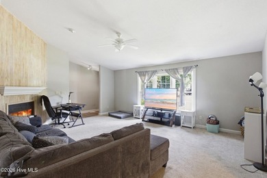 Welcome home to 804 Plantation Drive, where comfort, convenience - photo 5
